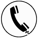 phone